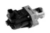 NTY Клапан EGR EGR-AR-003