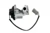 Клапан EGR EGR-LR-005