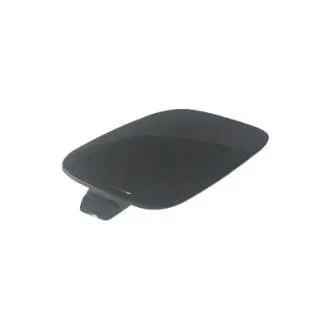 ATPP1812138001 Заглушка лючка BAPMIC подбор по vin на Brocar