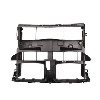 BF0426610008 Воздуховод Пд. BAPMIC подбор по vin на Brocar
