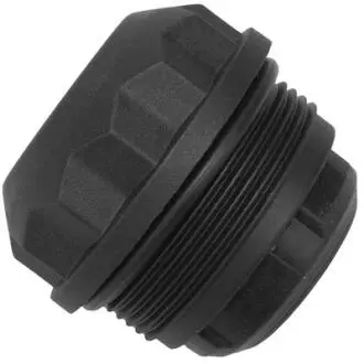 BACB13620001 Фильтр масляный BAPMIC підбір по vin на Brocar