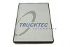 0259082 Фільтр салону TRUCKTEC підбір по vin на Brocar