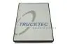 0259082 Фильтр салона TRUCKTEC підбір по vin на Brocar