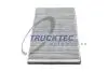 0259084 Фільтр салону TRUCKTEC підбір по vin на Brocar