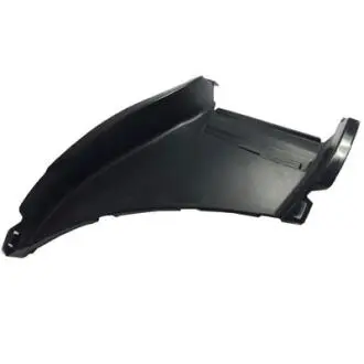 ATPP1219116001 Przewód powietrzny BAPMIC підбір по vin на Brocar