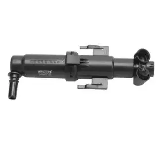 ATPP1262117027 Форсунка фары BAPMIC подбор по vin на Brocar