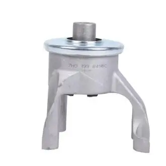 BF0428140397 Опора двигателя BAPMIC подбор по vin на Brocar