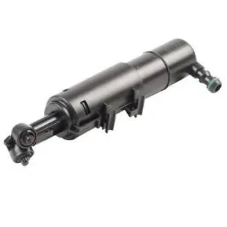 ATPP1162117005 Омивач фари BAPMIC підбір по vin на Brocar