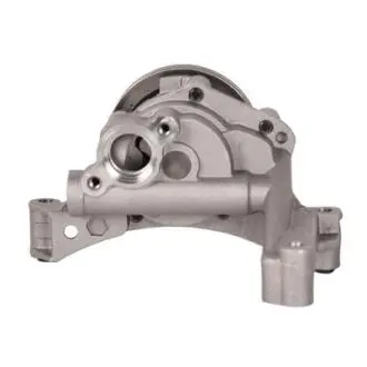 BF0423250026 Оливна Помпа BAPMIC підбір по vin на Brocar