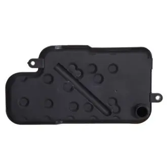 BF0530140026 Фильтр АКПП BAPMIC подбор по vin на Brocar