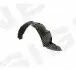 Подкрыльник PKA11014AL