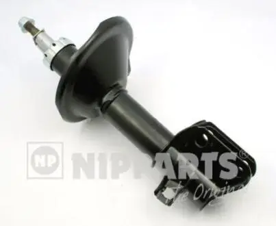 J5517001G Амортизатор NIPPARTS підбір по vin на Brocar