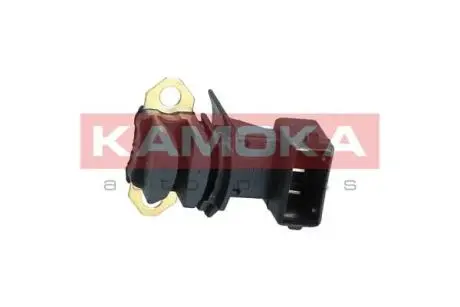 113001 Датчик холу KAMOKA подбор по vin на Brocar