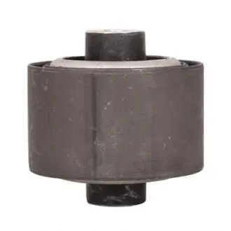 BF0320940046 Сайлентблок BAPMIC подбор по vin на Brocar