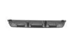 3867002 Накладка ручки дверей (передніх/внутрішня) VW T5 09-15 AUTOTECHTEILE підбір по vin на Brocar