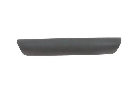 3867002 Накладка ручки дверей (передніх/внутрішня) VW T5 09-15 AUTOTECHTEILE підбір по vin на Brocar