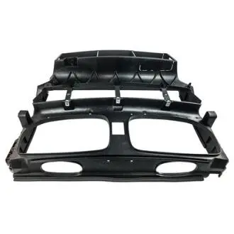 ATPP1212132002 Przewód powietrzny BAPMIC подбор по vin на Brocar