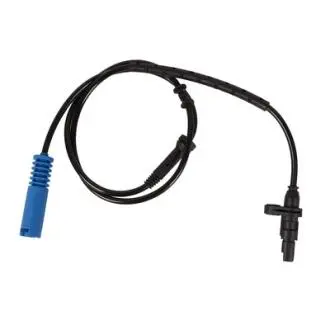 BACB12759007 Датчик abs BAPMIC підбір по vin на Brocar