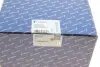 729594030 Помпа води PIERBURG підбір по vin на Brocar