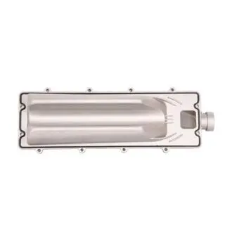 BF0424790002 Кришка N62 BAPMIC підбір по vin на Brocar