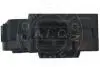 56914 Кран грубки AIC підбір по vin на Brocar