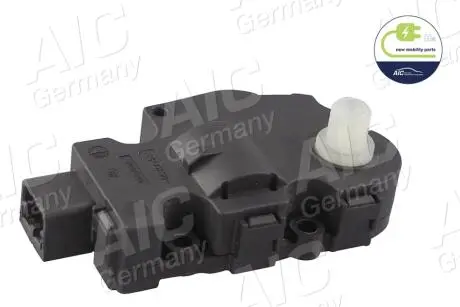 56914 Кран грубки AIC підбір по vin на Brocar