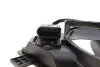 11211481101 Вентилятор радиатора с диффузором Skoda Citigo (11-)/VW Up (11-)/Seat Mii (11-) (11211481101) VIKA VIKA підбір по vin на Brocar