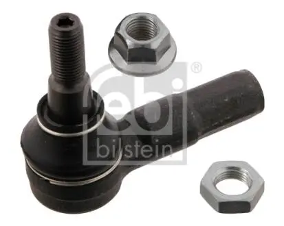 280008 Наконечник FEBI BILSTEIN подбор по vin на Brocar