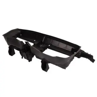 BF0733560007 Повітряний шланг BAPMIC підбір по vin на Brocar