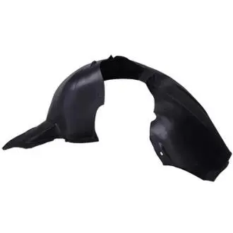 BF0115930047 Подкрылок BAPMIC підбір по vin на Brocar