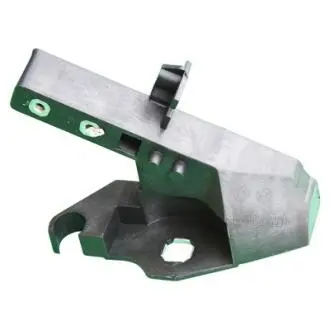 BF0216200008 Кронштейн BAPMIC подбор по vin на Brocar
