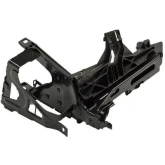 ATPP1212153005 Кронштейн BAPMIC підбір по vin на Brocar