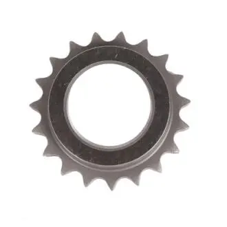 BF0422370001 Зірочка BAPMIC підбір по vin на Brocar