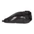 BF0115930132 Кришка BAPMIC підбір по vin на Brocar