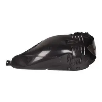 BF0115930132 Кришка BAPMIC підбір по vin на Brocar