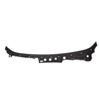 BF0113880004 Планка BAPMIC подбор по vin на Brocar
