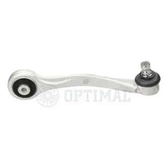 G5977 Важіль підвіски OPTIMAL підбір по vin на Brocar