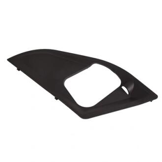 BF0137670001 Кришка BAPMIC підбір по vin на Brocar