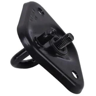 BF0114710016 Скоба BAPMIC підбір по vin на Brocar
