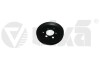 11450036901 Pulley VIKA підбір по vin на Brocar