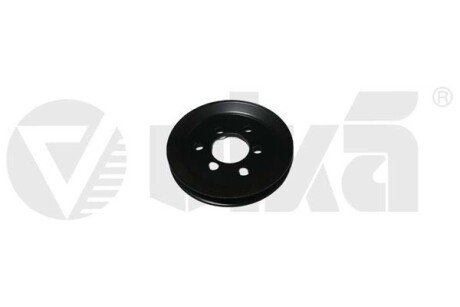 11450036901 Pulley VIKA подбор по vin на Brocar