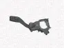 DA50140 LIGHTING LEVER Выключатель AUDI A4 1.6,1.8,1.9,2.0,2.4,2.5,3.0,3.2,RS4,S4,A6 2.0,2.4,2.7,3.0,3.2,4.2,A8 3.0,3.2,3.7,4.0,4.2,6.0 [000050140010] MAGNETI MARELLI підбір по vin на Brocar