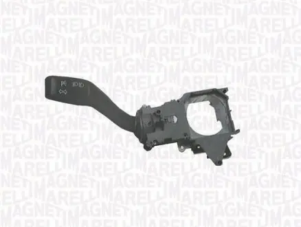 DA50140 LIGHTING LEVER Выключатель AUDI A4 1.6,1.8,1.9,2.0,2.4,2.5,3.0,3.2,RS4,S4,A6 2.0,2.4,2.7,3.0,3.2,4.2,A8 3.0,3.2,3.7,4.0,4.2,6.0 [000050140010] MAGNETI MARELLI подбор по vin на Brocar