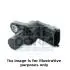 Датчик обертів двигуна.Jumper 2.8/3.0HDI 02-,Fiat Ducato,Ford Focus,Mondeo IV,Hyundai Tucson,Santa Fe,Iveco,Kia,Range Rover,Opel,Peugeot,Volvo 87413E