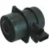 86099E Витратомір повітря Audi A3/4/6,Seat,Ford Galaxy,Skoda fabia,Octavia,SuperB,Caddy III,Golf IV,V,LT28-46,T5,Passat,Sharan,Touareg 1.9/2.5TDI MEAT&DORIA підбір по vin на Brocar