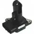 86138E Витратомір повітря 323,6,CX-7 1.4/2.3,Ford Ranger,Mitsubishi L200,Pajero IV,Suzuki,Toyota Avensis,Camry,Highlander,Prius,land Cruiser MEAT&DORIA підбір по vin на Brocar