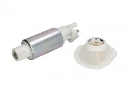 76301E Электробензонасос 3.5 bar Alfa Romeo 155,Bravo,Punto,Tempra,Citroen Jumper,Evasion,XM,Peugeot 605,806,Renault 19,Clio,Safrane MEAT&DORIA подбор по vin на Brocar