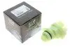 87260 Датчик Холла AX,Berlingo,C15,Evasion,Jumper,Jumpy,Fiat Scudo,Peugeot 205/206/306/406/605/607,Renault Clio II,Kangoo,Megane MEAT&DORIA підбір по vin на Brocar