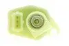 87260 Датчик Холла AX,Berlingo,C15,Evasion,Jumper,Jumpy,Fiat Scudo,Peugeot 205/206/306/406/605/607,Renault Clio II,Kangoo,Megane MEAT&DORIA підбір по vin на Brocar