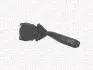 DA50102 WPIER LEVER Выключатель OPEL AGILA 1.0,1.2,1.3,ASTRA F 1.4,1.6,1.7,1.8,2.0,ASTRA G 1.2,1.4,1.6,1.7,1.8,2.0,2.2,CALIBRA A MAGNETI MARELLI підбір по vin на Brocar